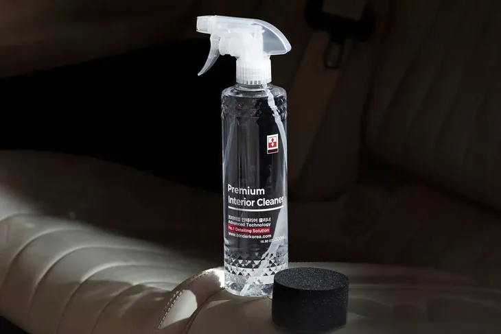 binder-premium-interior-cleaner-500ml-do-wnetrz-stan-nowy