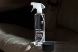 binder-premium-interior-cleaner-500ml-do-wnetrz-stan-nowy