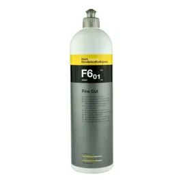 koch-chemie-f6-01-fine-cut-1l-pasta-polerska-srednio-scierna