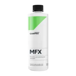 carpro-mfx-plyn-do-prania-sciereczek-mikrofibr-padow-polerskich