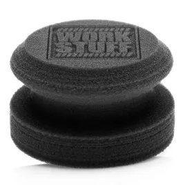 aplikator-do-wosku-work-stuff-85mm