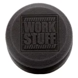 aplikator-do-wosku-work-stuff-85mm-stan-nowy