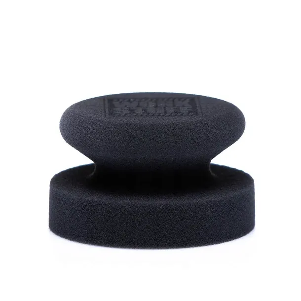aplikator-do-wosku-work-stuff-85mm-kod-producenta-ws-034