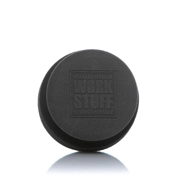 aplikator-do-wosku-work-stuff-85mm-stan-nowy-kod-producenta-ws-034