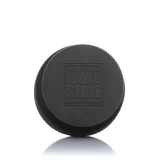 aplikator-do-wosku-work-stuff-85mm-stan-nowy-kod-producenta-ws-034