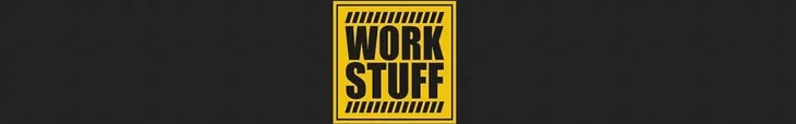 aplikator-do-wosku-work-stuff-85mm-kod-producenta-ws-034-stan-nowy