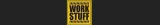aplikator-do-wosku-work-stuff-85mm-kod-producenta-ws-034-stan-nowy