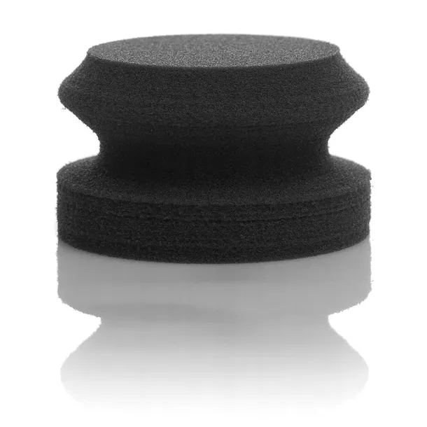 aplikator-do-wosku-work-stuff-85mm-stan-nowy