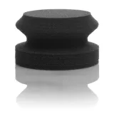 aplikator-do-wosku-work-stuff-85mm-stan-nowy