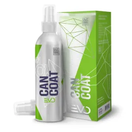 gyeon-q2-cancoat-evo-200ml-powloka-ceramiczna