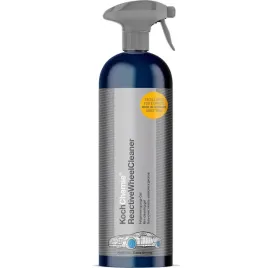 koch-chemie-reactive-wheel-cleaner-750ml-do-felg