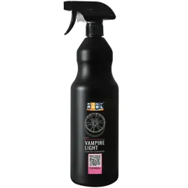 plyn-do-mycia-felg-adbl-vampire-light-500-ml