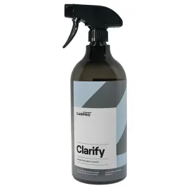 plyn-do-mycia-szyb-carpro-clarify-1-l-bez-smug