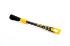 pedzelek-detailingowy-work-stuff-rubber-black-16mm