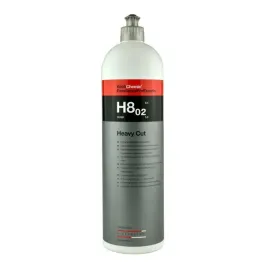 pasta-polerska-koch-chemie-h8-02-heavy-cut-1l