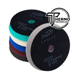 zvizzer-thermo-pads-140mm-pad-polerski-zestaw-6szt-mikrofibra-zvizzer