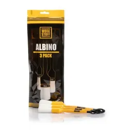 zestaw-pedzli-work-stuff-albino-3-sztuki