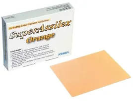 kovax-super-assilex-orange-p1200-rzep-130x170mm-1s