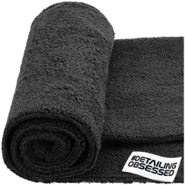 mr-rag-40x40cm-mikrofibra-docieranie-wosku-czyszczenie-qd-380gsm-bezszwowa