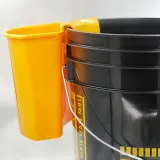 work-stuff-bucket-hanger-organizer-do-wiadra-pojemnosc-7-l