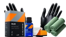carpro-dlux-30ml-powloka-ceramiczna-dla-plastiku-i-felg-gratisy