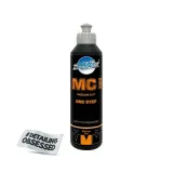 zvizzer-mc3000-medium-cut-pasta-polerska-250ml-stan-nowy
