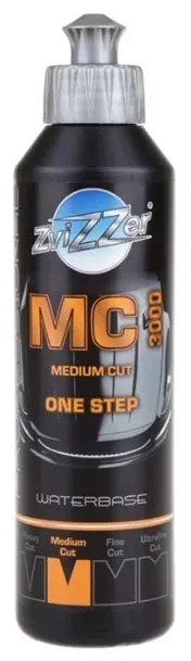 zvizzer-mc3000-medium-cut-pasta-polerska-250ml-pojemnosc-250-ml