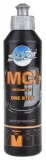 zvizzer-mc3000-medium-cut-pasta-polerska-250ml-pojemnosc-250-ml