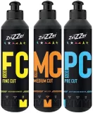 zvizzer-mc3000-medium-cut-pasta-polerska-250ml-rodzaj-polerowanie-lakieru