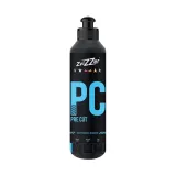 zvizzer-mc3000-medium-cut-pasta-polerska-250ml-stan-nowy-waga-250-g