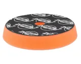 zvizzer-mc3000-medium-cut-pasta-polerska-250ml-stan-nowy-numer-katalogowy-producenta-zv-mc3000250