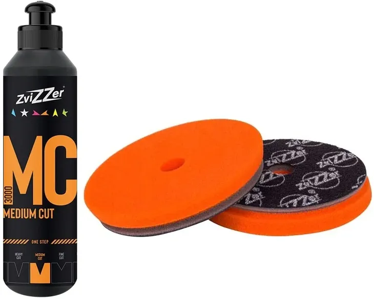 zvizzer-mc3000-medium-cut-pasta-polerska-250ml-waga-250-g-pojemnosc-250-ml