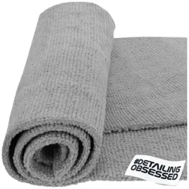 mr-rag-40x40cm-mikrofibra-docieranie-wosku-i-qd-szara-grey-bezszwowa