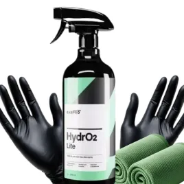 carpro-hydro-lite-1l-hydrofobowy-quick-detailer-na-mokro-wspomaga-osuszanie