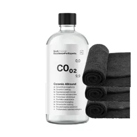 koch-chemie-c0-02-ceramic-allround-75ml-powloka-ceramiczna-3-mikrofibry