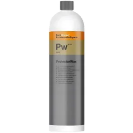 koch-chemie-protector-wax-pw-wosk-na-mokro-1l-efekt-hydrofobowy-uniwersalny