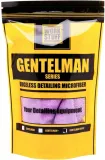 work-stuff-gentleman-basic-purple-5-pack-mikrofibr