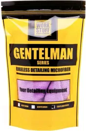 work-stuff-gentleman-basic-purple-5-pack-mikrofibr