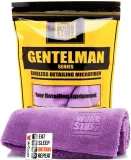 work-stuff-gentleman-basic-purple-5-pack-mikrofibr-stan-nowy