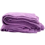 work-stuff-gentleman-basic-purple-5-pack-mikrofibr-stan-nowy-kod-producenta-ws-gentelman-bp5