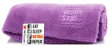 work-stuff-gentleman-basic-purple-5-pack-mikrofibr-stan-nowy