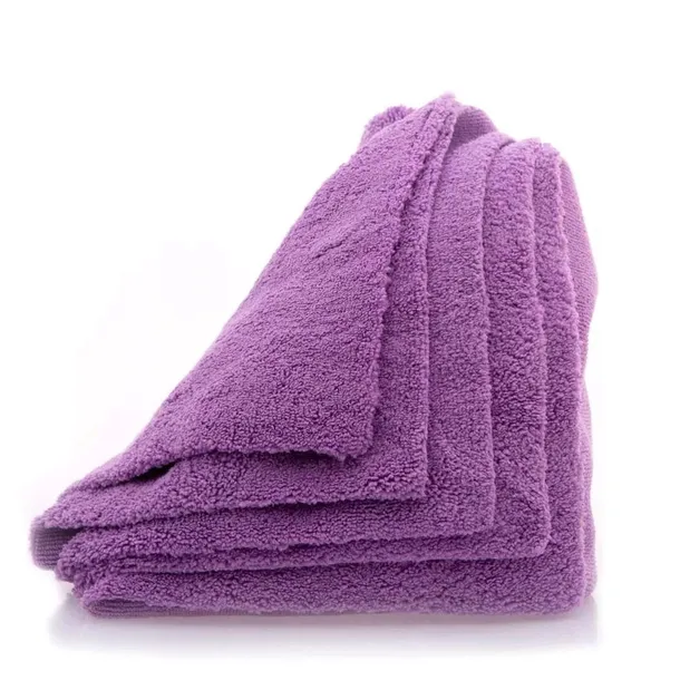 work-stuff-gentleman-basic-purple-5-pack-mikrofibr-stan-nowy