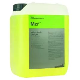 koch-chemie-mzr-mehrzweckreiniger-pranie-wnetrz-11