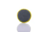 aplikator-z-mikrofibry-work-stuff-eclipse-stan-nowy