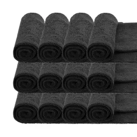 12x-mr-rag-40x40cm-380gsm-mikrofibra-bezszwowa-czarna