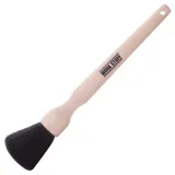 work-stuff-pedzel-detailing-brush-ultra-soft-23mm