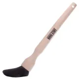 work-stuff-pedzel-detailing-brush-ultra-soft-23mm-stan-nowy