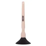 work-stuff-pedzel-detailing-brush-ultra-soft-23mm-stan-nowy