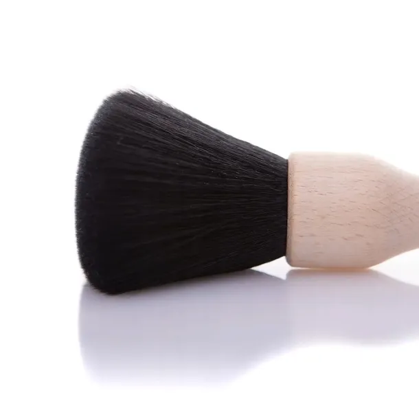 work-stuff-pedzel-detailing-brush-ultra-soft-23mm-stan-nowy