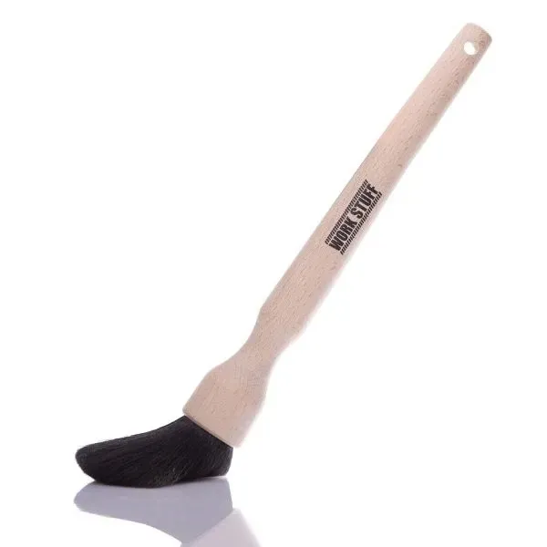 work-stuff-pedzel-detailing-brush-ultra-soft-23mm-stan-nowy